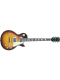 G-LP50S (TBS), зображення 1